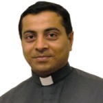 1_Fr.-Ceban-Sebastian-Vellamathara