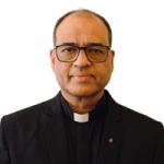 1_Fr.-Joseph-Mathew-Oliakkattil