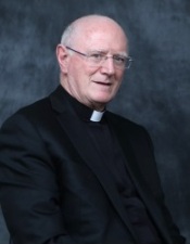 ArchbishopDermotFarrell