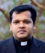 Fr Paul Vattakatt