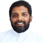 Fr.-Baiju-Davis-Kannampilly