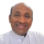 Fr.-Sijo-John-Venkittackal