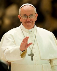 new-pope-francis
