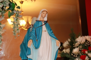 liffey-vanakkamasam1