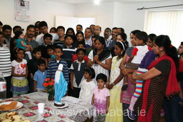 st-thomasunit-14-may-2012-590