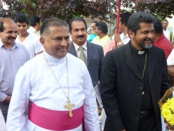 laity-conference-ireland-reception