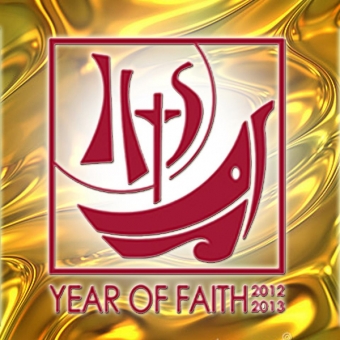 year-of-faith
