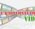 Bible Kalothsavam 2015 Videos