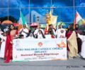 പരിശുദ്ധ അമ്മ, നമ്മുടെ കുറവുകളെ ആദ്യമറിയുന്നവൾ : മാർ സ്റ്റീഫൻ ചിറപ്പണത്ത്