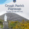 അയർലണ്ട് സീറോ മലബാർ സഭയുടെ ക്രോഗ് പാട്രിക് തീർത്ഥാടനം  ജൂലൈ 26   ശനിയാഴ്ച