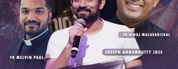 AWAKE IRELAND 2025 IS HERE!