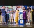 വിശ്വാസത്തിന്റെ ആഘോഷമായി അയർലണ്ട് നാഷണൽ ബൈബിൾ കലോത്സവം